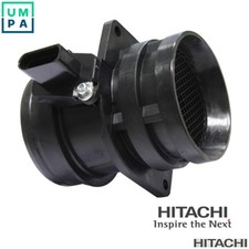 MASS AIR FLOW SENSOR 2505078