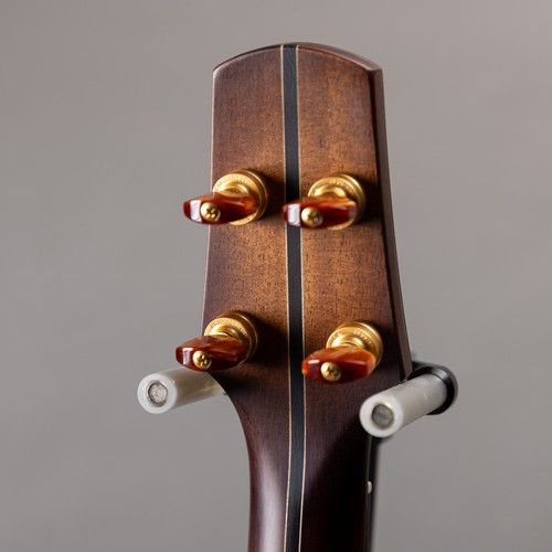 Oulcraft tenor figured - oulcraft,