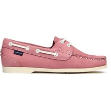 Chatham Marine Womens Willow