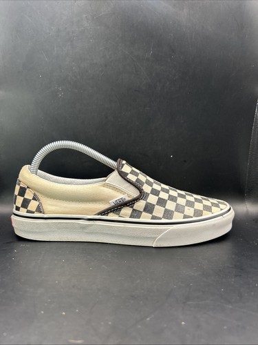 Vans off the wall - ,