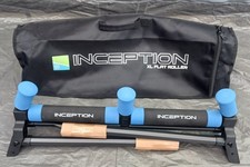Preston Innovations Inception