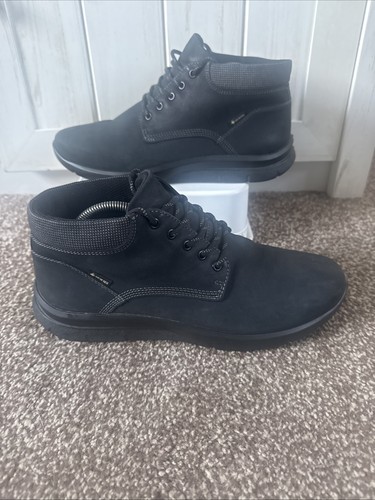 Hotter hydro gtx - hydro,