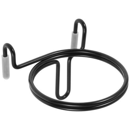 Carbon steel portable cup - portable,