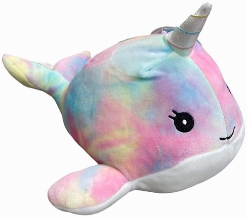 Squishmallows official - squishmallows,
