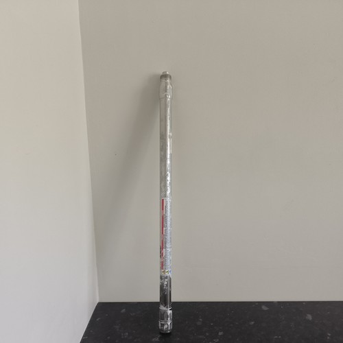 Graco paint sprayer extension - paint,