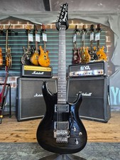 Ibanez js100 joe satriani - js100,