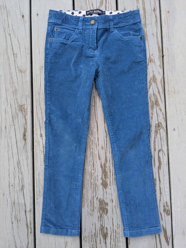 Mini boden girls - mini, solid