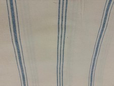 Susie Watson - vintage stripe