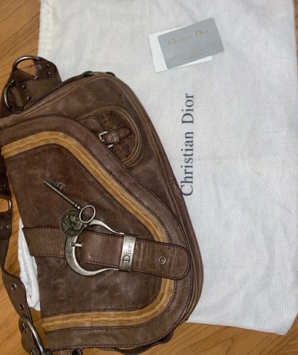 Christian dior vintage - christian,