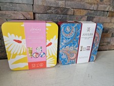 Joules Body Care Minis Set