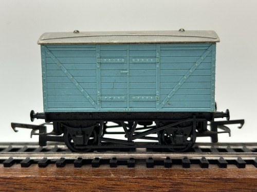 Triang hornby ventilated - triang,