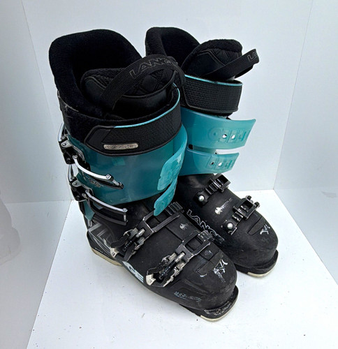 Lange men ski - xc, 90