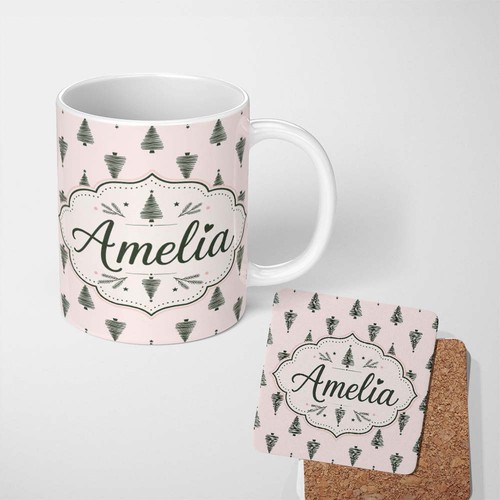 11oz ceramic coffee - ceramic, tea