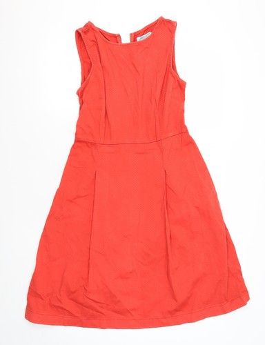 Womens size dickins - womens,