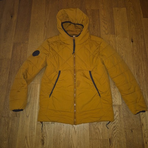 Pretty green lightweight - green,