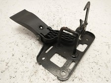 2011 AUDI A5 BONNET TDI BLACK