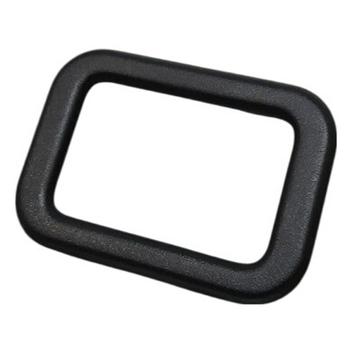 Bmw interior door - handle, cover