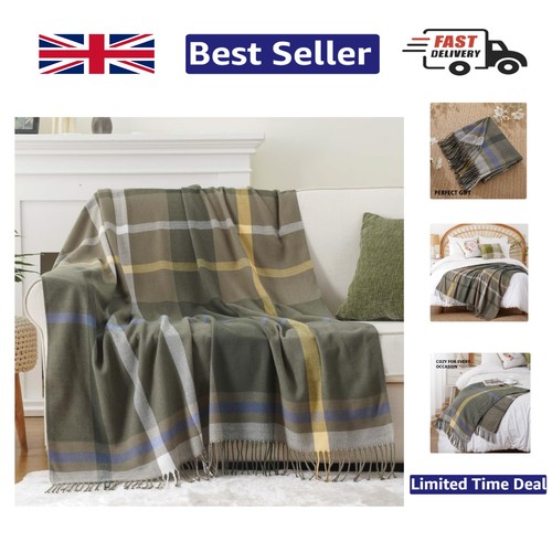 Versatile lightweight green - versatile,
