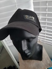 ea7 emporio armani mans
