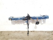 2020 TOYOTA COROLLA BONNET LANDING PANEL 5 DOOR HATCHBACK 