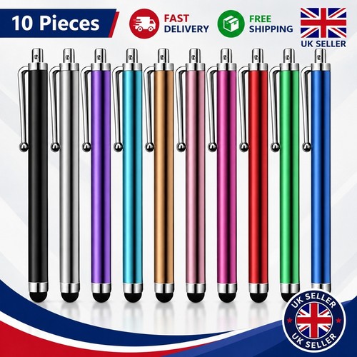Stylus pens screen - screen, touch