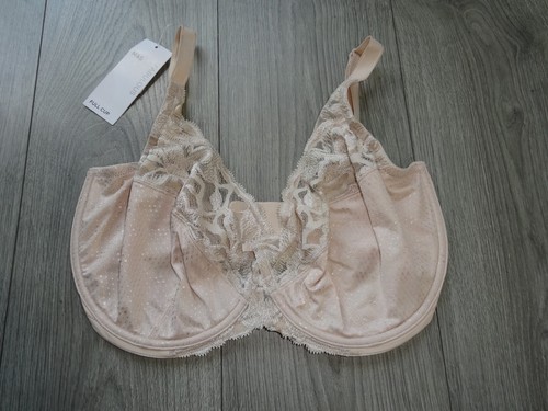 Marks spencer opaline - m&s, &