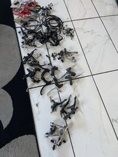 Joblot / Bundle Bicycle  V