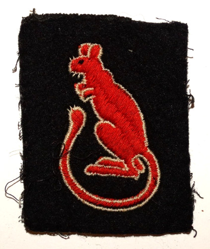 British military cap - british,