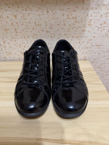 Women ecco boots black - women,