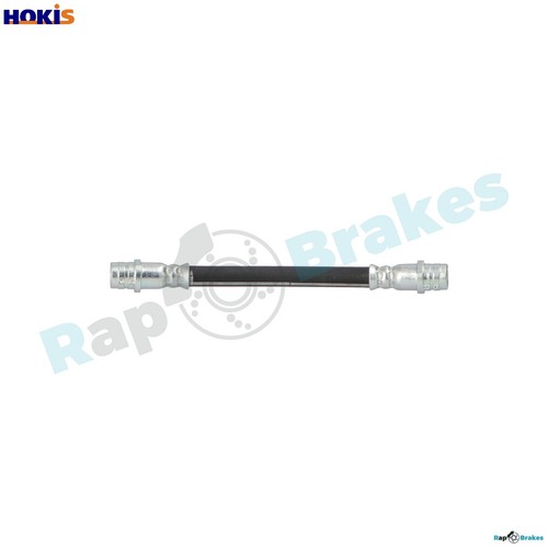Brake hose h0778 - hose, r-h0778