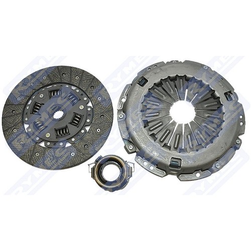 Clutch kit for - for, avensis