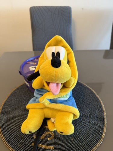 Disney babies pluto - disney,
