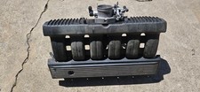 BMW M50 OBD1 Intake Manifold