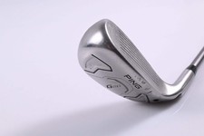 Ping G20 #3 Hybrid / 20 Degree