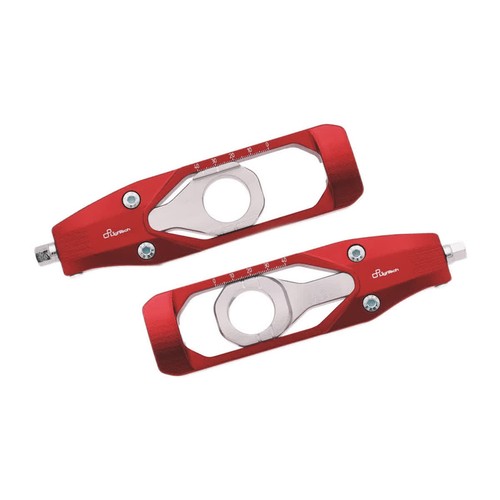 Lightech red rsv factory - lightech, r