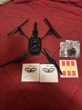 Parrot AR.Drone 2.0 Plus