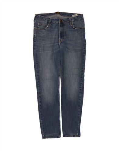 Lee mens rider - slim, w33