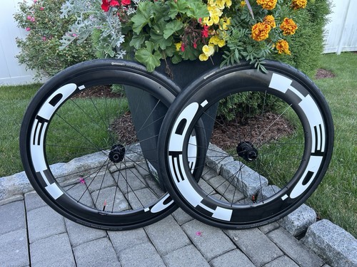 Hed jet black - hed,