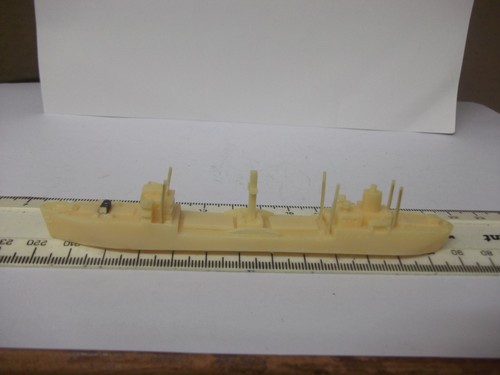 Hein muck ship 190w - ,