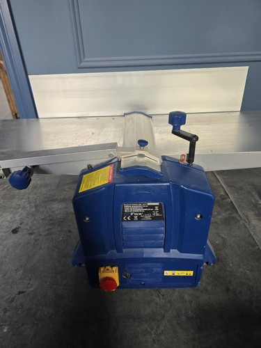 Fox f22564 250 5 - f22564-250, 8”