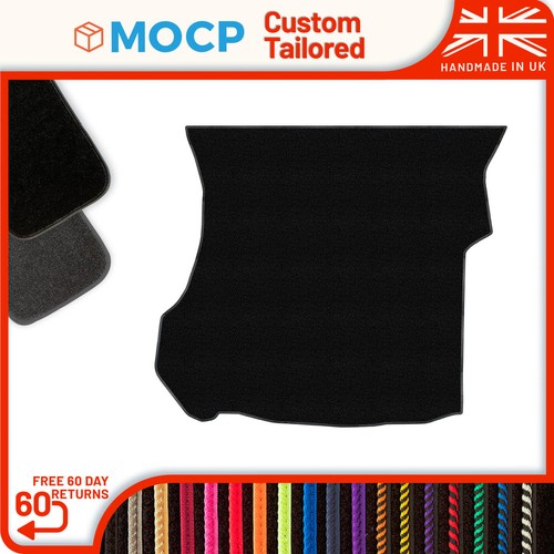 Carpet boot mat - carpet,
