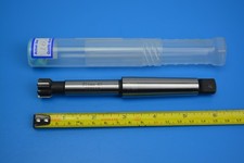 16mm (16.0057mm) HSS H7