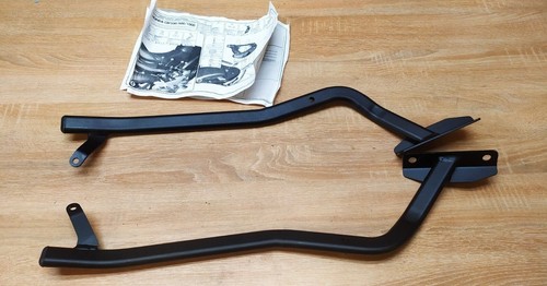 Honda cbf 500 600 - honda, /