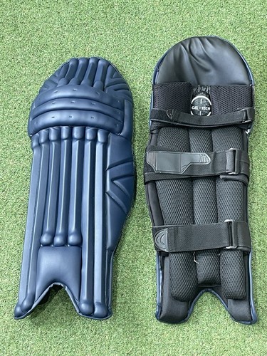 Unbranded navy blue players - navy,