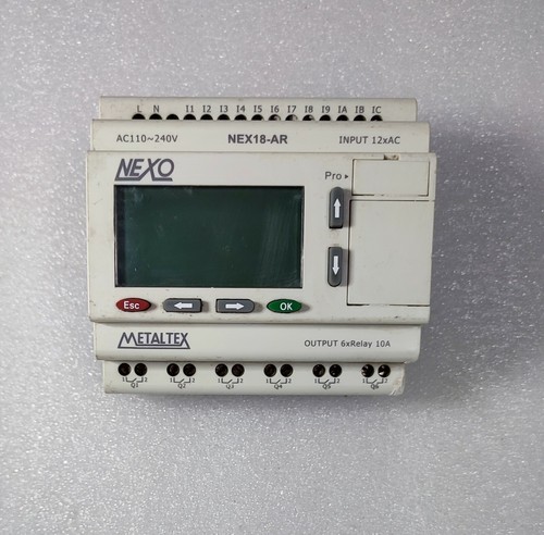 Produtos electronics metaltex - electronics,