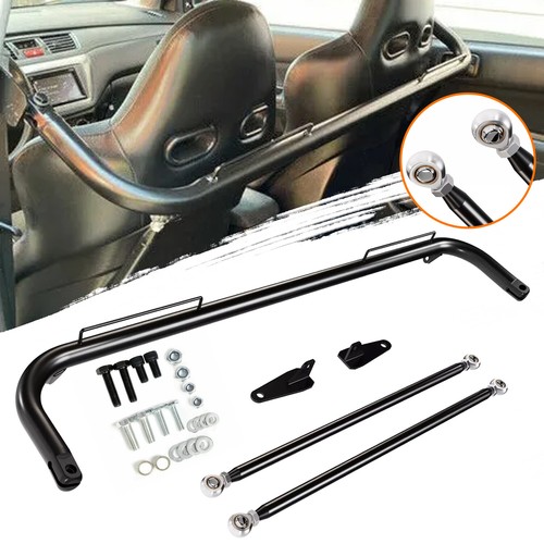 Stainless steel racing - stainless,