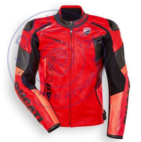 Ducati corse 3mm thick - ducati,