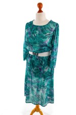 SALE Vintage Original 80s