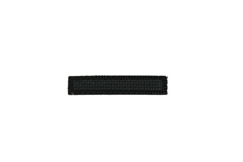 Genuine samsung galaxy 2017 - genuine, j3