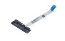 HP Pavilion X360 14-CD Hard Drive HDD Connector Cable